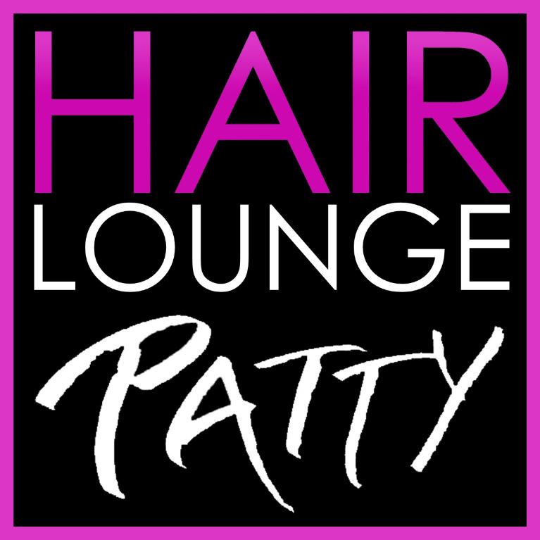 Hair Lounge Patty