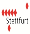 Gemeinde Stettfurt