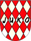 JUKO